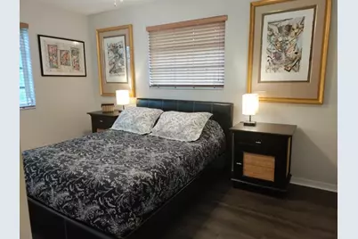 7945 SW 199th Ter, Cutler Bay, FL 33189 - Photo 12