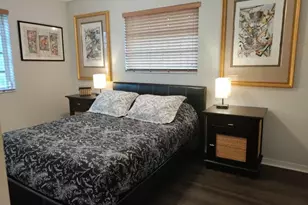 7945 SW 199th Terrace, Cutler Bay, FL 33189 - Photo 12