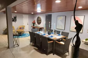 7945 SW 199th Terrace, Cutler Bay, FL 33189 - Photo 22