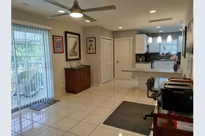 7945 SW 199th Ter, Cutler Bay, FL 33189 - Photo 6