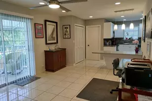 7945 SW 199th Terrace, Cutler Bay, FL 33189 - Photo 6