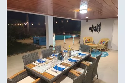 7945 SW 199th Ter, Cutler Bay, FL 33189 - Photo 20