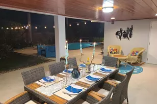 7945 SW 199th Terrace, Cutler Bay, FL 33189 - Photo 20