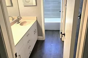 7945 SW 199th Terrace, Cutler Bay, FL 33189 - Photo 14