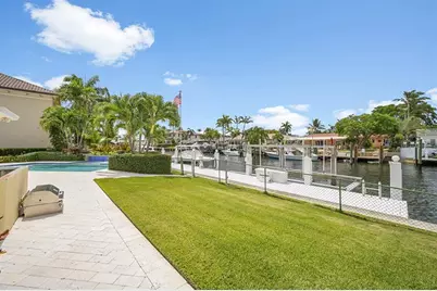 2920 NE 23rd St, Pompano Beach, FL 33062 - Photo 48