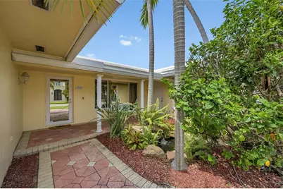 2920 NE 23rd St, Pompano Beach, FL 33062 - Photo 58