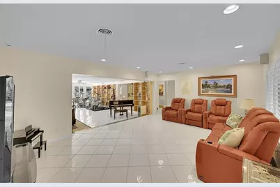 2920 NE 23rd St, Pompano Beach, FL 33062 - Photo 10