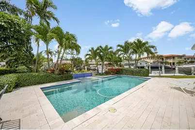 2920 NE 23rd St, Pompano Beach, FL 33062 - Photo 46