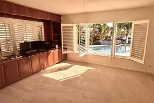 2920 NE 23rd St, Pompano Beach, FL 33062 - Photo 34