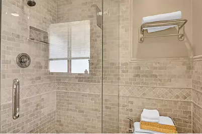 2920 NE 23rd St, Pompano Beach, FL 33062 - Photo 30