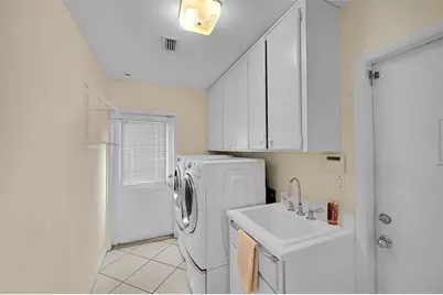 2920 NE 23rd St, Pompano Beach, FL 33062 - Photo 22