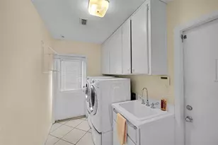 2920 NE 23rd St, Pompano Beach, FL 33062 - Photo 22