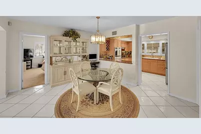 2920 NE 23rd St, Pompano Beach, FL 33062 - Photo 18