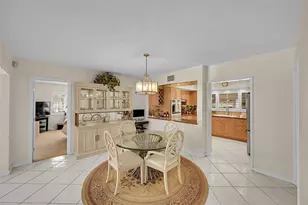 2920 NE 23rd St, Pompano Beach, FL 33062 - Photo 18