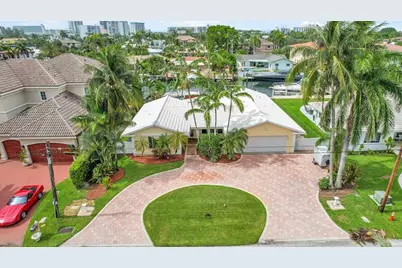 2920 NE 23rd St, Pompano Beach, FL 33062 - Photo 2