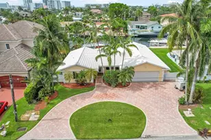 2920 NE 23rd St, Pompano Beach, FL 33062 - Photo 2