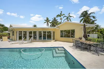 2920 NE 23rd St, Pompano Beach, FL 33062 - Photo 42