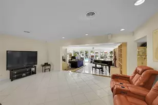 2920 NE 23rd St, Pompano Beach, FL 33062 - Photo 14