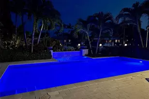 2920 NE 23rd St, Pompano Beach, FL 33062 - Photo 6