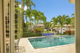 2920 NE 23rd St, Pompano Beach, FL 33062 - Photo 36