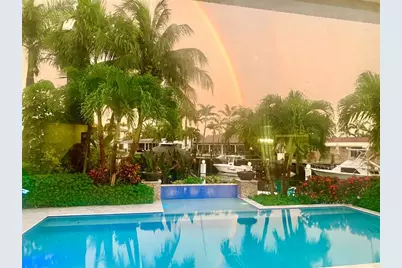 2920 NE 23rd St, Pompano Beach, FL 33062 - Photo 4