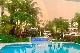 2920 NE 23rd St, Pompano Beach, FL 33062 - Photo 4