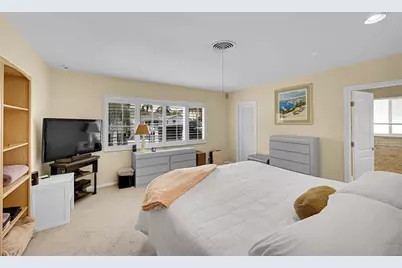 2920 NE 23rd St, Pompano Beach, FL 33062 - Photo 26