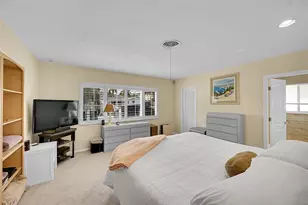 2920 NE 23rd St, Pompano Beach, FL 33062 - Photo 26