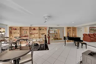 2920 NE 23rd St, Pompano Beach, FL 33062 - Photo 16