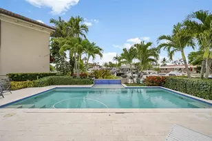 2920 NE 23rd St, Pompano Beach, FL 33062 - Photo 44