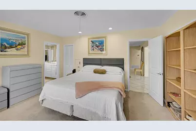 2920 NE 23rd St, Pompano Beach, FL 33062 - Photo 24