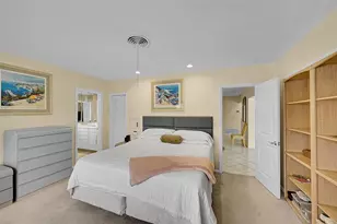 2920 NE 23rd St, Pompano Beach, FL 33062 - Photo 24