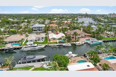 2920 NE 23rd St, Pompano Beach, FL 33062 - Photo 64