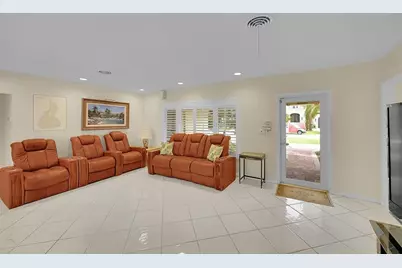 2920 NE 23rd St, Pompano Beach, FL 33062 - Photo 12