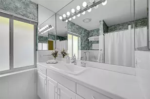 2920 NE 23rd St, Pompano Beach, FL 33062 - Photo 38