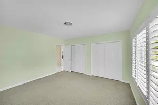 2920 NE 23rd St, Pompano Beach, FL 33062 - Photo 40