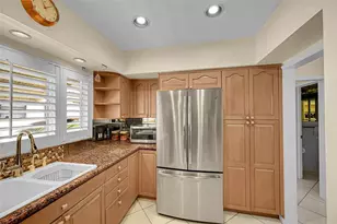 2920 NE 23rd St, Pompano Beach, FL 33062 - Photo 8