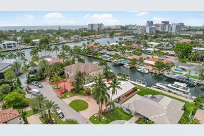 2920 NE 23rd St, Pompano Beach, FL 33062 - Photo 60