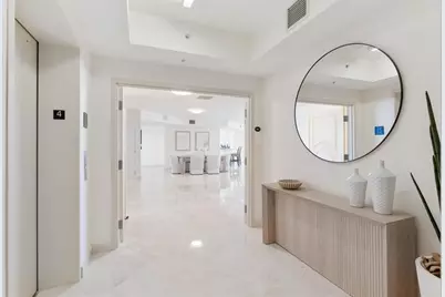 801  Briny Ave, Unit #402, Pompano Beach, FL 33062 - Photo 2