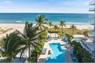 801  Briny Ave, Unit #402, Pompano Beach, FL 33062 - Photo 28