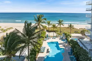 801 Briny Ave, Pompano Beach, FL 33062 - Photo 28