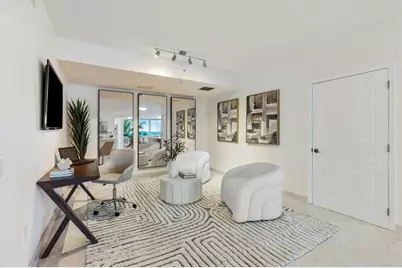 801  Briny Ave, Unit #402, Pompano Beach, FL 33062 - Photo 18