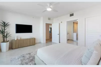 801  Briny Ave, Unit #402, Pompano Beach, FL 33062 - Photo 20