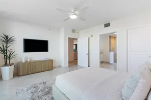 801 Briny Ave, Pompano Beach, FL 33062 - Photo 20