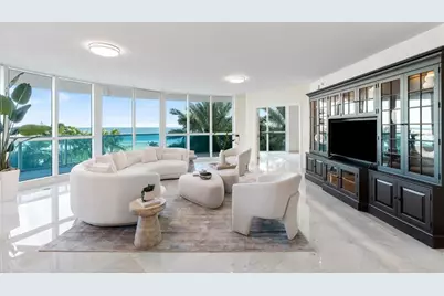 801  Briny Ave, Unit #402, Pompano Beach, FL 33062 - Photo 1