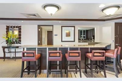 801  Briny Ave, Unit #402, Pompano Beach, FL 33062 - Photo 34