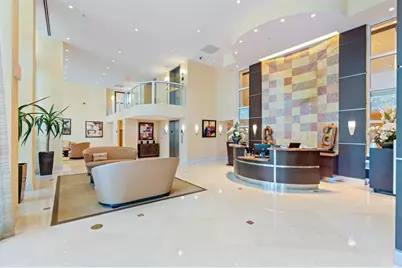 801  Briny Ave, Unit #402, Pompano Beach, FL 33062 - Photo 32