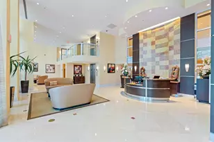 801 Briny Ave, Pompano Beach, FL 33062 - Photo 32