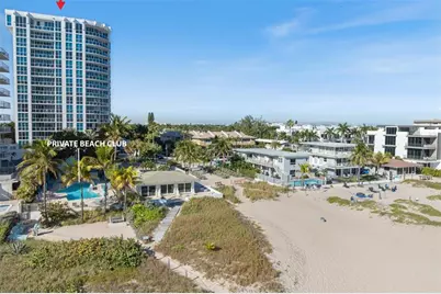 801  Briny Ave, Unit #402, Pompano Beach, FL 33062 - Photo 30