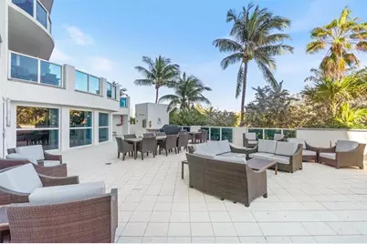 801  Briny Ave, Unit #402, Pompano Beach, FL 33062 - Photo 36